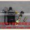 CLUTCH POWER ASSIST UNIT (1607300T209-1059)-Genuine JAC part!