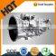 Dongfeng tractor truck for sale cheap DFH4250