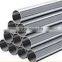 Heat exchanger Cupronickel Pipe