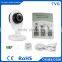 Amovision wifi ip camera smart camera 720p mini ip camera