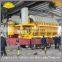 Newest Heavy Disc Separator for Industry Dewatering And Ore Slurry Separation. With Good Quality
