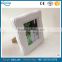 China Manufacture Camner Wooden PhotoFrame