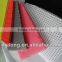 Polyester Knitted 3D Mesh Fabric for seat