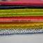 3D polyester sports mesh fabric