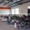 Reliable 47A Digital Offset Printing Machine