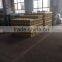 roll packing vinyl pvc fabric film tarp