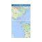 2016 ios app/android app gps tracking,gps tracking chip small for kid, elder, pet