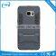 Wholesale Hard Shell For Samsung S6 Edge Plus,Heavy Duty Cover Cases For Samsung S6 Edge Plus