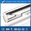 304 Round stainless steel pipe stainless steel bar