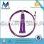 Wholesale 12 Colors Fitness Adjustable Jump Rope