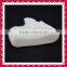 Wholesale Foot care silicone gel bunion toe orthotics separator