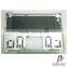 Wholesale Grade A- 95% new UK Layout for rMBP pro retina 15" A1398 keyboard with backlight and topcase