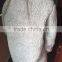 Wholesale Monogrammed Ladies Sherpa Button Pullover