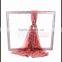 New Design Latest Hot Voile Scarf