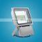 Epistar / Briggelux / Sanan ip66 waterproof induction flood light