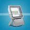 20w 30w 50w 70w IP65 outdoor high power led flood lamp