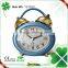 TB10501 Twin bell alarm clock / twin bell alarm clock