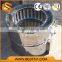 electric extruder ceramic band heater