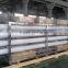 RO water filter system/ RO plant /water plant / water factory
