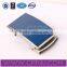 Foshan high quality customized metal belt buckle for men