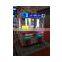 Lucky Baby game machine Coin Operated Arcade game machine Toy claw Machine