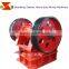 Factory price complex pendulum jaw crusher