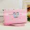 Brand new branded women wallet womens billfold wallet wallet for ladies
