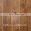 HOT!!!2013 Cheap Ash Flooring
