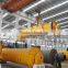 Cement ball mill machine manufacturers for indonesia sale