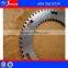 Gear Ring for Mercedes Gearbox, Spare Parts for Mercedes Benz Bus, 694 262 0234