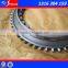 High quality ZF 16s 1316304159 / 1316 304 159 for Iveco spare parts