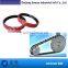 Industrial Best Brand Timing Belt with best quality