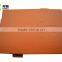 polyurethane decorative interior wall panels texture interior decorative wall panels