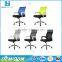 Durable high quality office ergonomic chair weight
