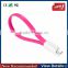 Newest High Speed Magnetic Micro USB Data Charger Cable For Tablet
