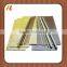3240 high density electrical insulating board