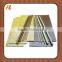 High pressure melamine laminate 3240 sheet