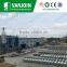 Semi-automatic Eps Wall Sandwich Panel Machine Manufacturer