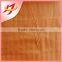 Yarn Dyed wholesale customized 100% cotton 1cm striped Fabric factory
