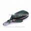 Fashion Genuine Python Snakeskin Car Key Wallet Leather Smart Car Key Case