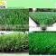Durable and quality swimming pool artificial grass