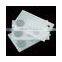 Acrylic Pmma Panel Factory
