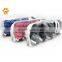 JML new arrival pet products dog & puppy paw protection shoes red winter snow boots