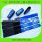 50*450mm OEM EVA ski straps for Alpine skiing promotion