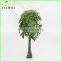 garden decor fake money tree artificial Pachira