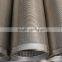 hot sale wedge wire mesh screen for pipe