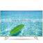 samsung led tv 32 inch price smart tv android flat screen tv wholesale 3d