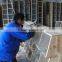 iron wire mesh,galvanized wire mesh panel