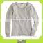 customized white blank men cotton hoodies shirts