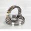 Slurry Shield Machine professional bearing NN3160 double row cylindrical roller bearing